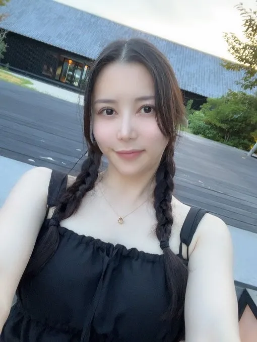 迷雾档案室刑侦单元剧全集在线观看