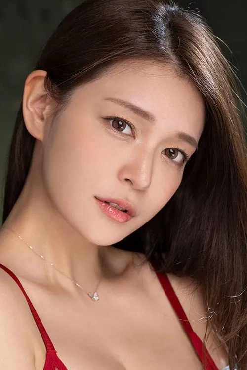 出发吧老友慢综艺全集在线观看