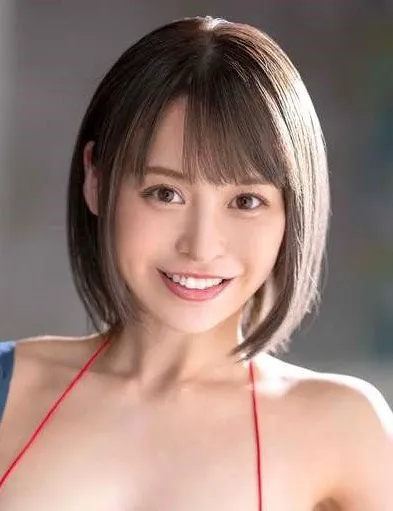 山野挑战赛户外竞技综艺在线观看