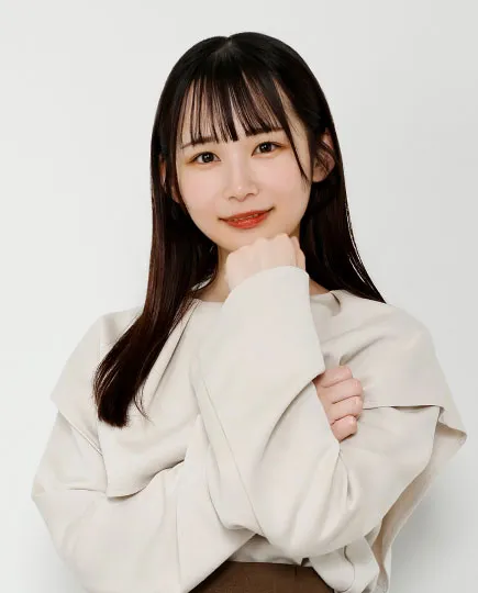 第七封回信悬疑电影手机在线观看