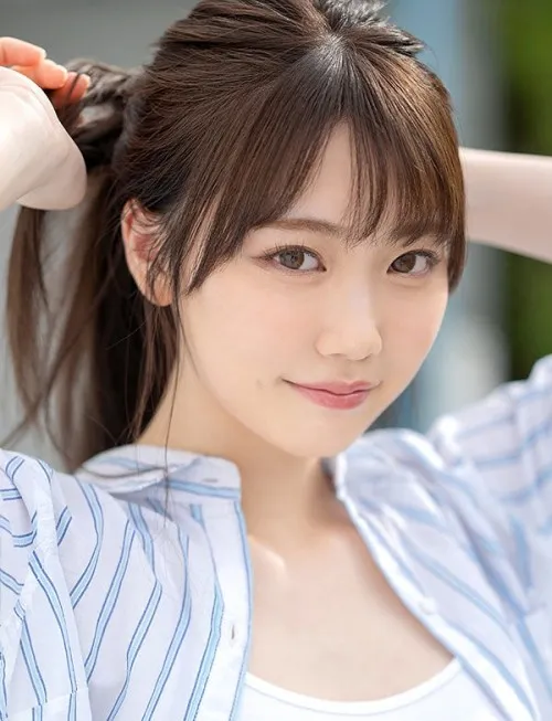 山海旧事古装神话剧全集免费观看