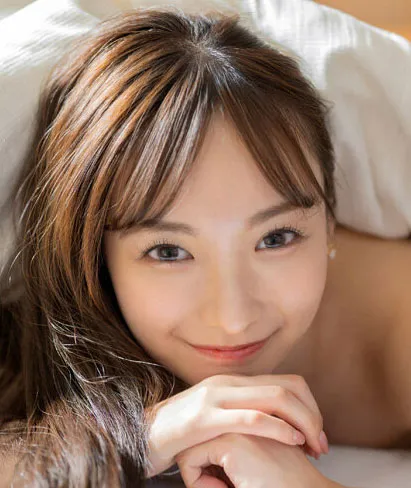铁轨上的春天现实主义电影在线观看
